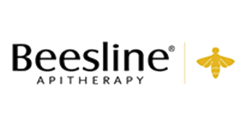 Bessline