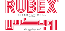 Rubex-International-logo-scaled-1