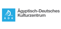 adk