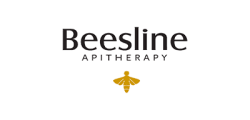 beesline